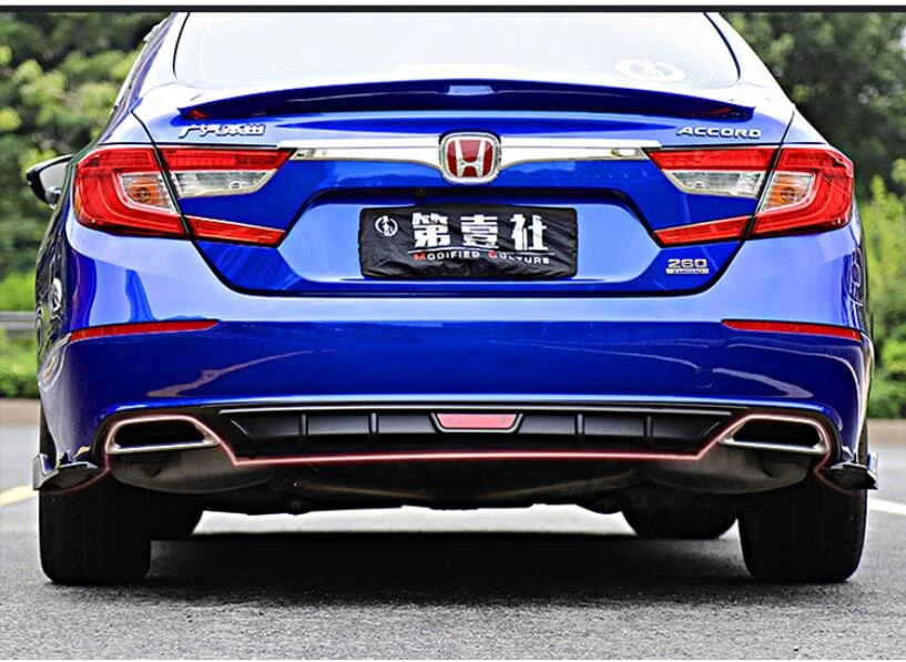 QQ20180911183951
