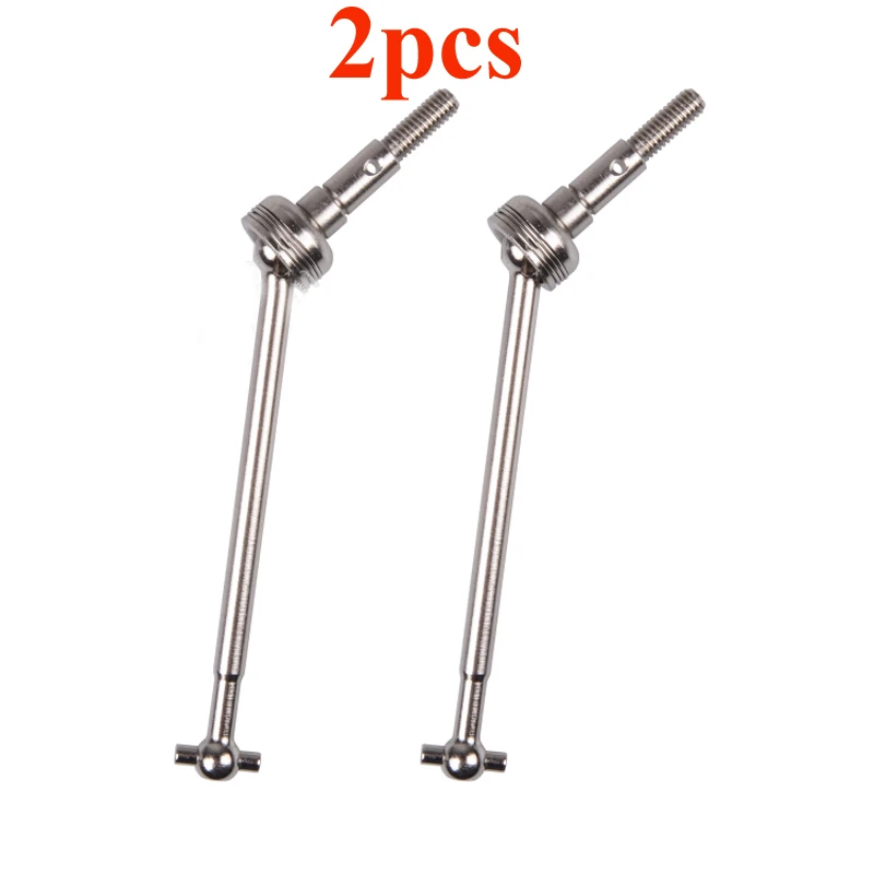 wltoys 10428 transmission