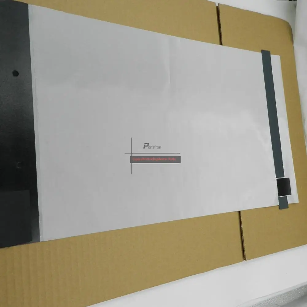 W-059 DX4544 Screen Assy A3 C249-2381 (9)