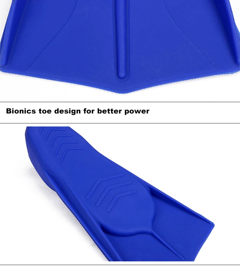 8794587314_1263997441