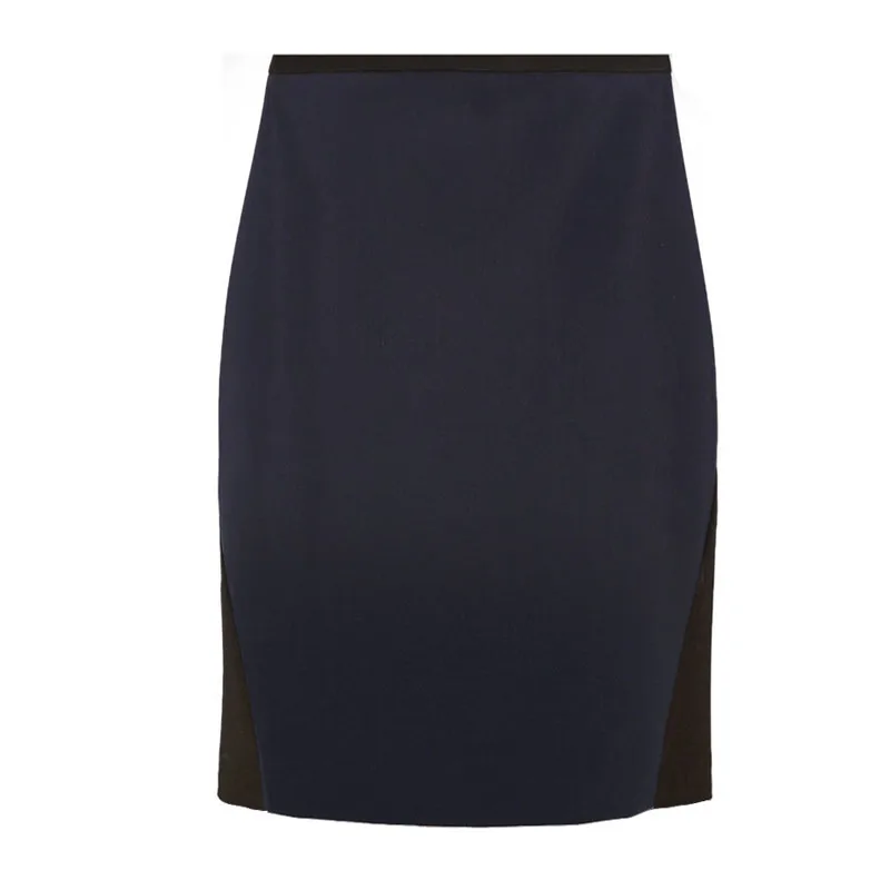 Women Sets Top Dress Suits and Bodycon Elegant Office Ladies Official Workwear Working Clothing OL Women Sets Top Dress Suits and Bodycon Elegant Office Ladies Official Workwear Working Clothing OL