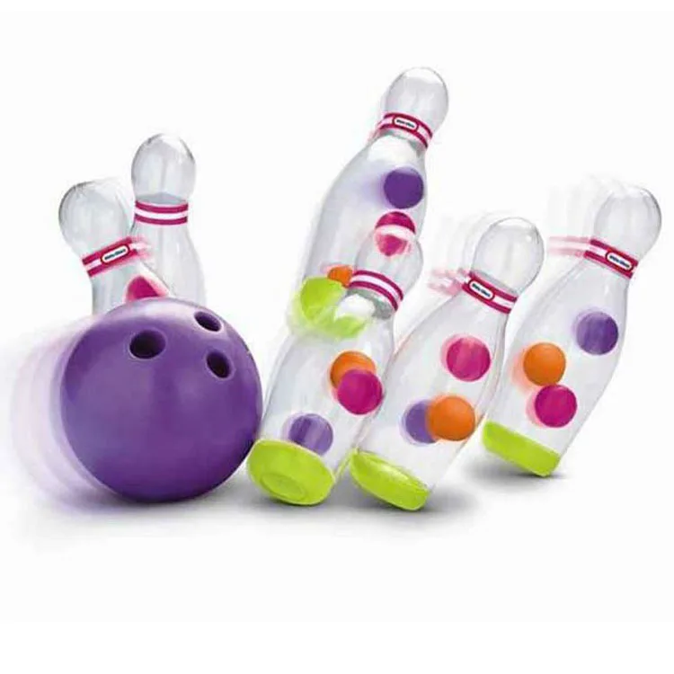 боулинг кегля мягкая. боулинг детский адреса. боулинг колумб тюмень. боулинг детский адреса. боулинг 408 норд /20/.