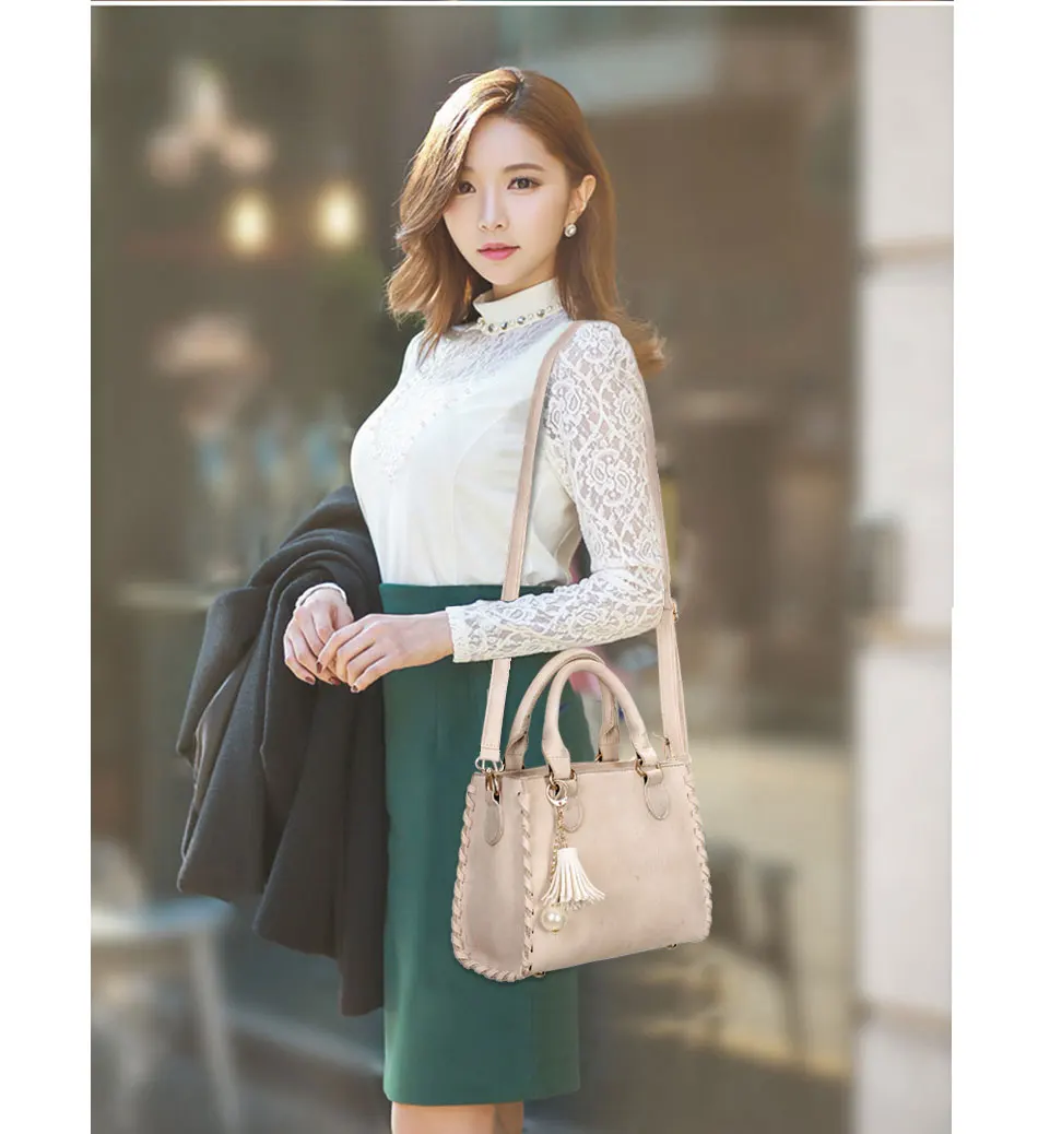 170502H-B3_04