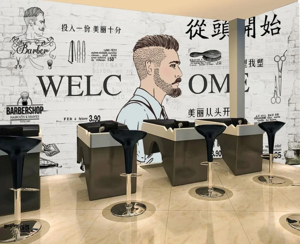 High Quality Renovação da Casa