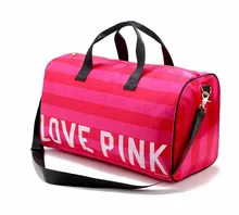 New Women Mummy Bag Maternity Diaper Nappy Bag Tote Luggage Travel Pouch Sport Bag Handbag for Baby Nappy Changing Cover