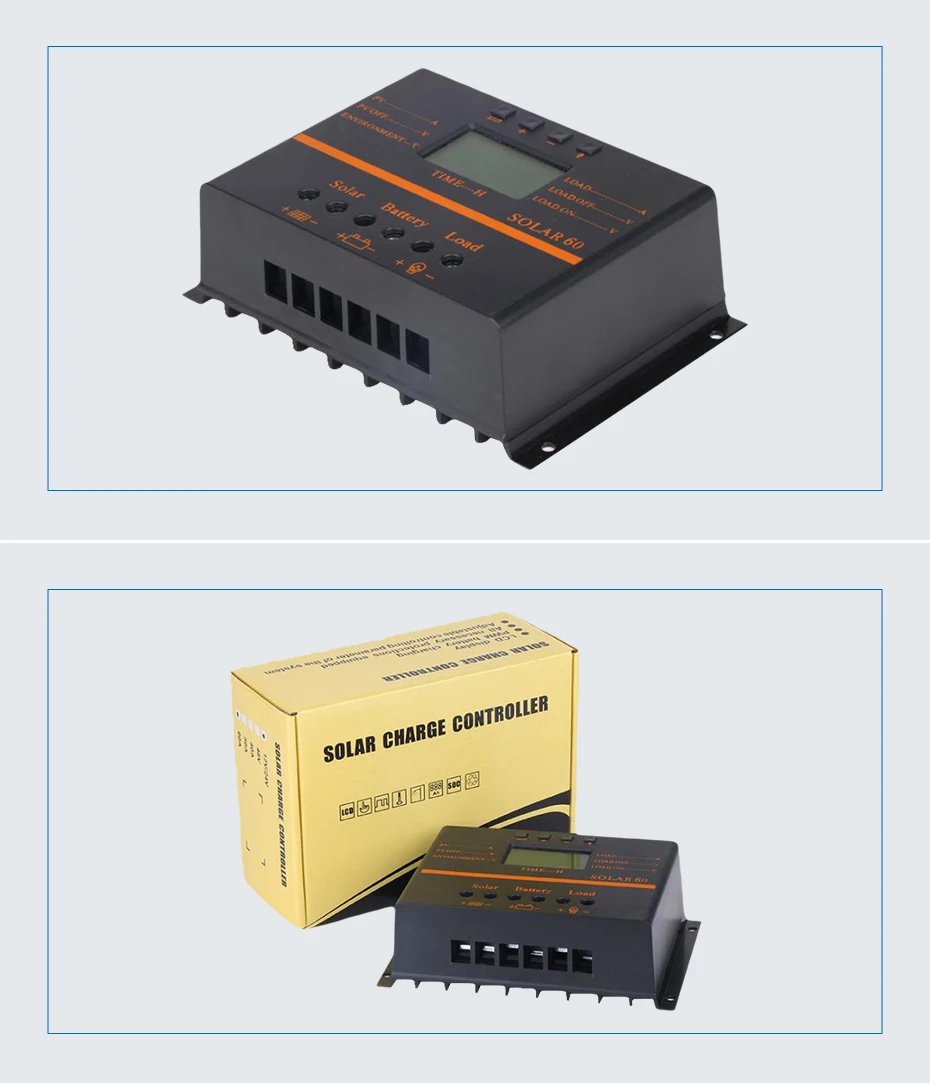MPPT-S40A50A-60A-80A_08