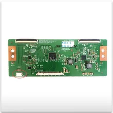 100% tested good working High-quality for original 6870C-0401B logic board USED