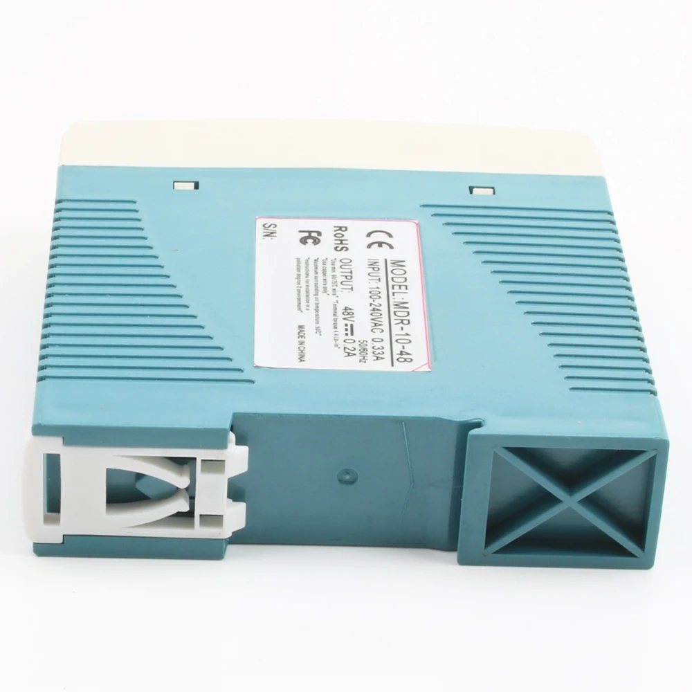 ac dc driver ac dc ampla tensao constante led strip 110v 220v 03