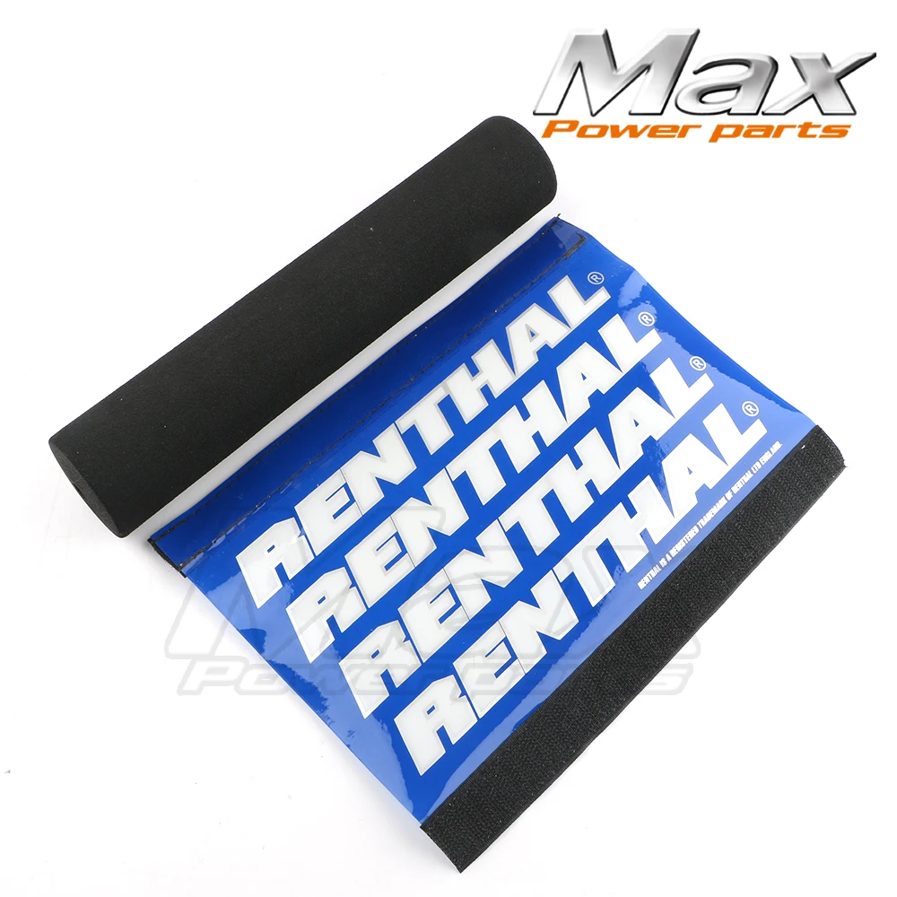10 &quotруль велосипеда Pad и keepitroostin Стикеры подходит Kx80 Kx85 Kx100 Kx125 Kx250 Kx450 Kx500 Klx250 Klx300
