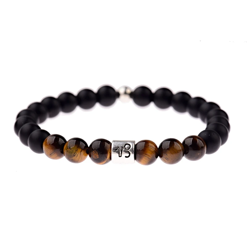 AB699-10N (1)