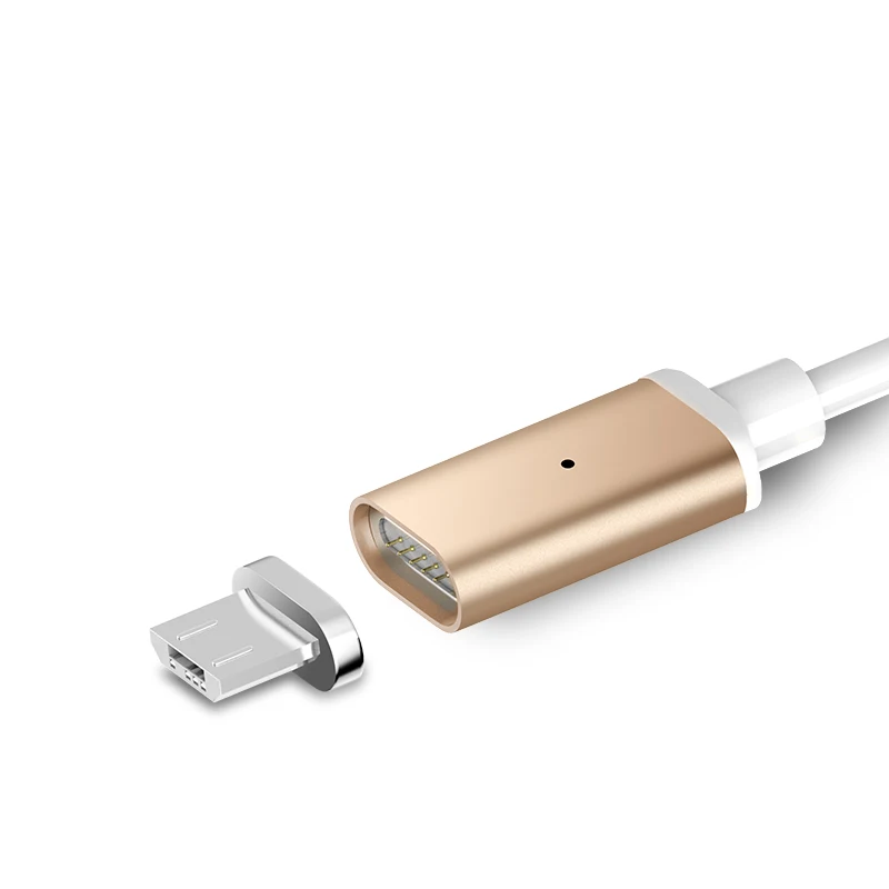 Suntaiho 2 in1 Magnetic cable Fast Charger For iPhone XR 8 7 Plus Magnetic adapter For Samsung Galaxy S10 for redmi Note 7 mi 9 Suntaiho 2 in1 Magnetic cable Fast Charger For iPhone XR 8 7 Plus Magnetic adapter For Samsung Galaxy S10 for redmi Note 7 mi 9