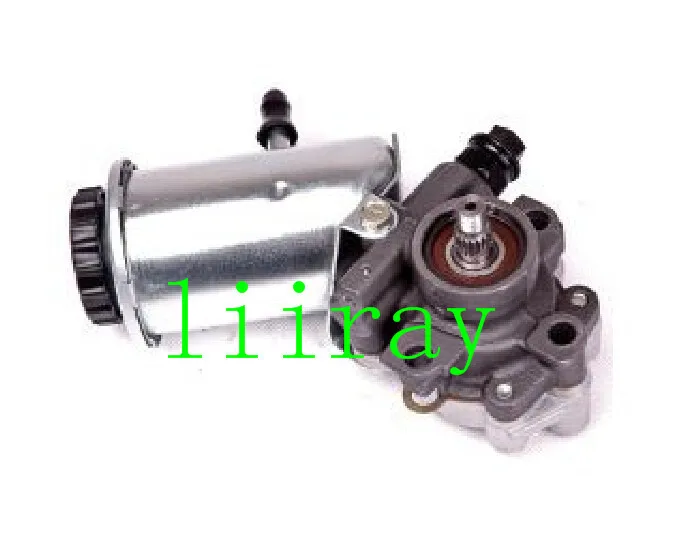 

AUTO POWER STEERING PUMP FOR TOYOTA CROWN GS131,JZS133,LS130,YS132 1991-2001 44320-30440