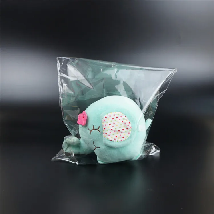 TB2IKN.h0nJ8KJjSszdXXaxuFXa_!!1885146412