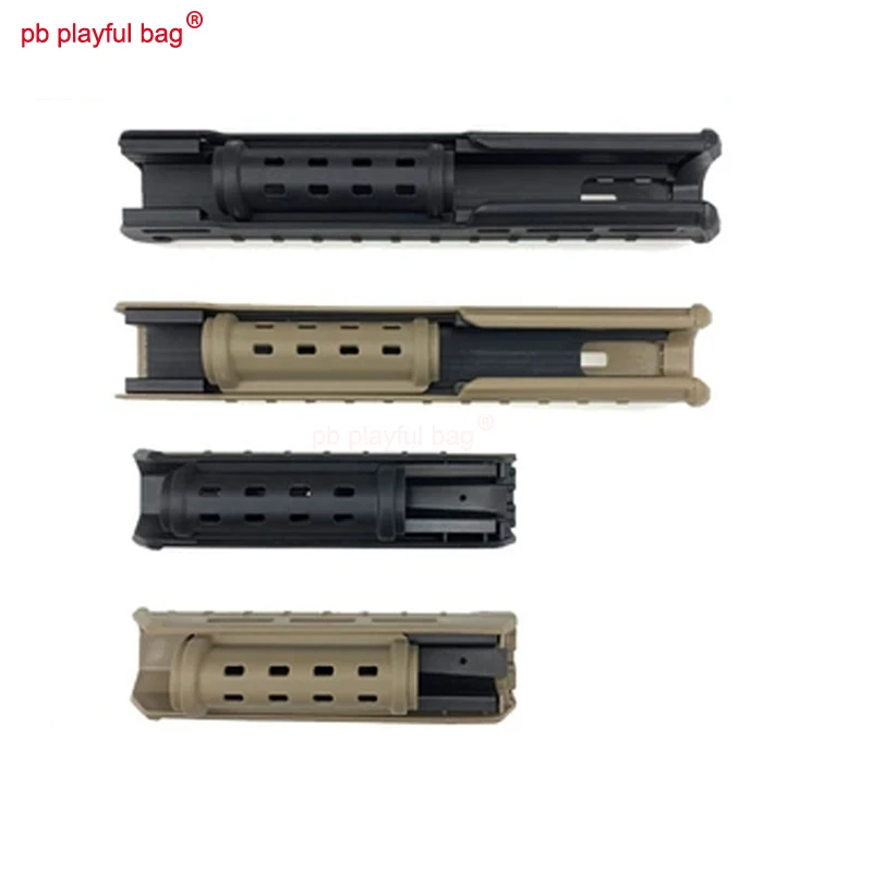 PB-Playful-bag-Outdoor-enthusiasts-CS-equip-AK105-Ma-Gaiplus-MOE-nylon-wood-water-bullet-gun (2) 
