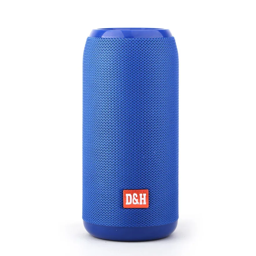 2017-newest-stereo-wireless-bluetooth-speaker-portable (2)