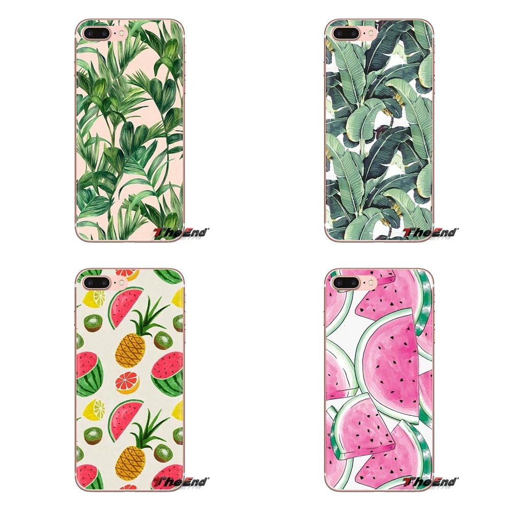 Прозрачные мягкие чехлы для Samsung Galaxy J1 J2 J3 J4 J5 J6 J7 J8 Plus 2018 Prime 2015 2016 2017 |
