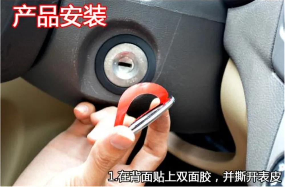 QQ20150902000007