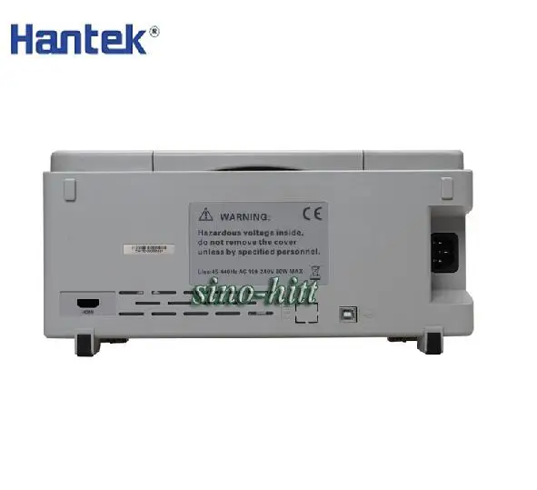 DSO400B 3