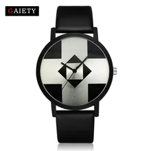 Watches Men Women Fashion Casual Analog Sport Business Dress Quartz Watch Women Black Leather bracelet Wristwatches Clock Gifts Watches Men Women Fashion Casual Analog Sport Business Dress Quartz Watch Women Black Leather bracelet Wristwatches Clock Gifts