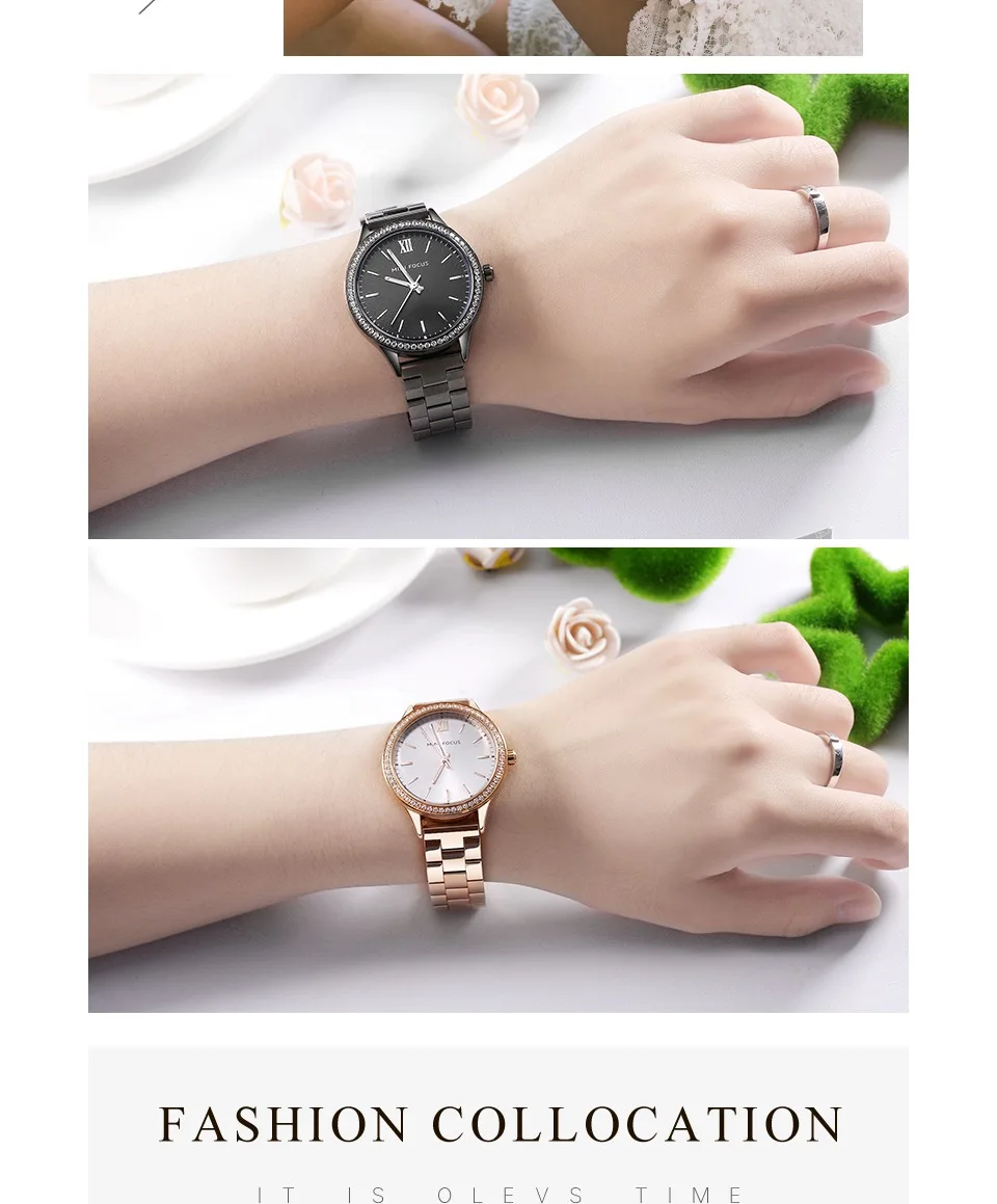 MF0043L_10