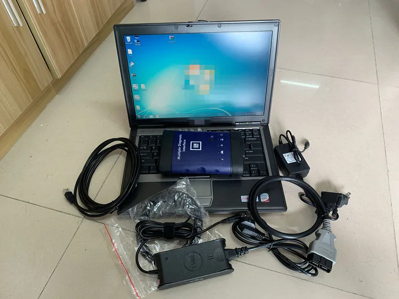 TIM20190228113318
