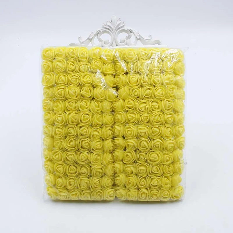 HTB176OzcRCw3KVjSZFuq6AAOpXaQ