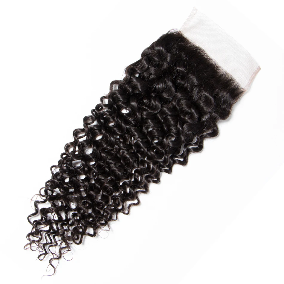 curly-hair-13