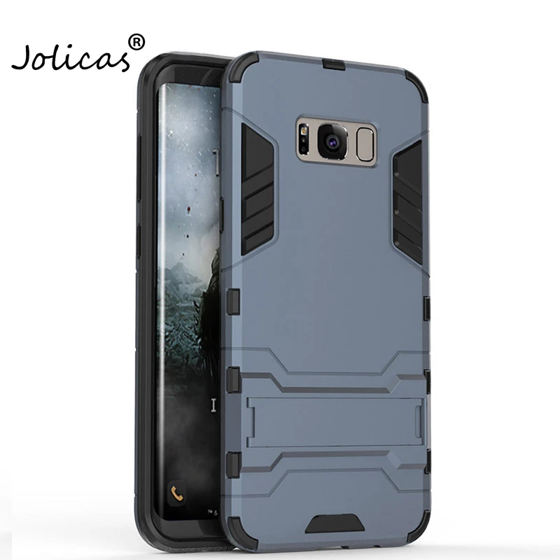 s8 plus cover