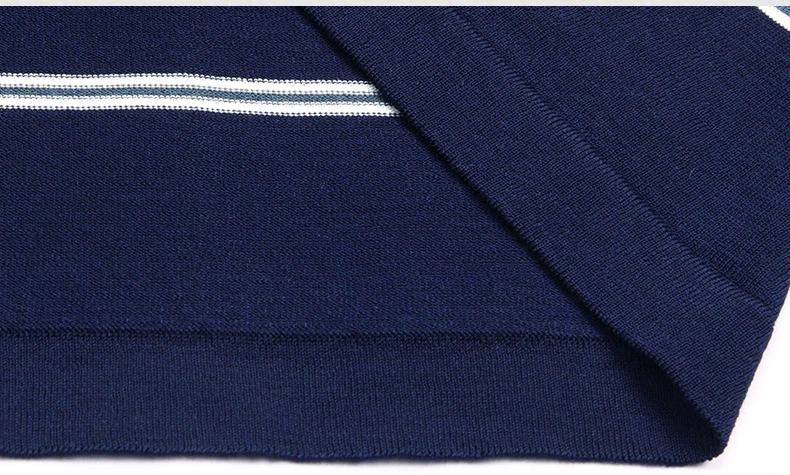 1 (9)