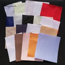 10 шт./лот, ткани для вышивки крестом Aida, размеры в случайном порядке, 18ct, 28ct, 40ct 10 шт./лот, ткани для вышивки крестом Aida, размеры в случайном порядке, 18ct, 28ct, 40ct