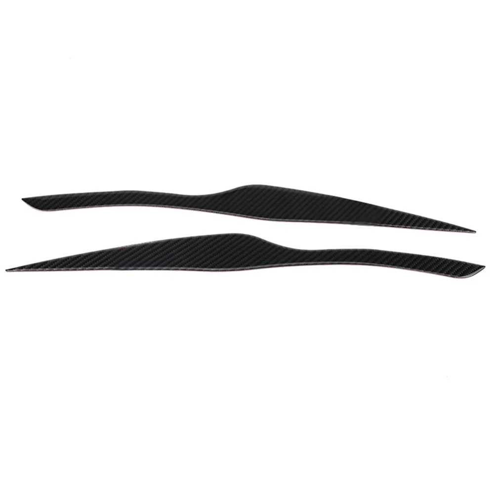 QC11559-02-4