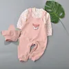 Boys' Baby Clothing
