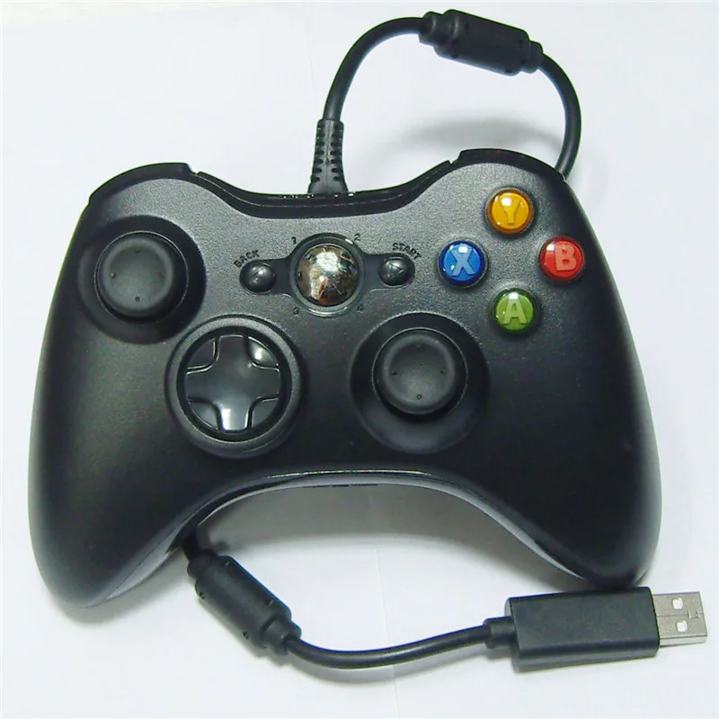 XBOX360 (9)
