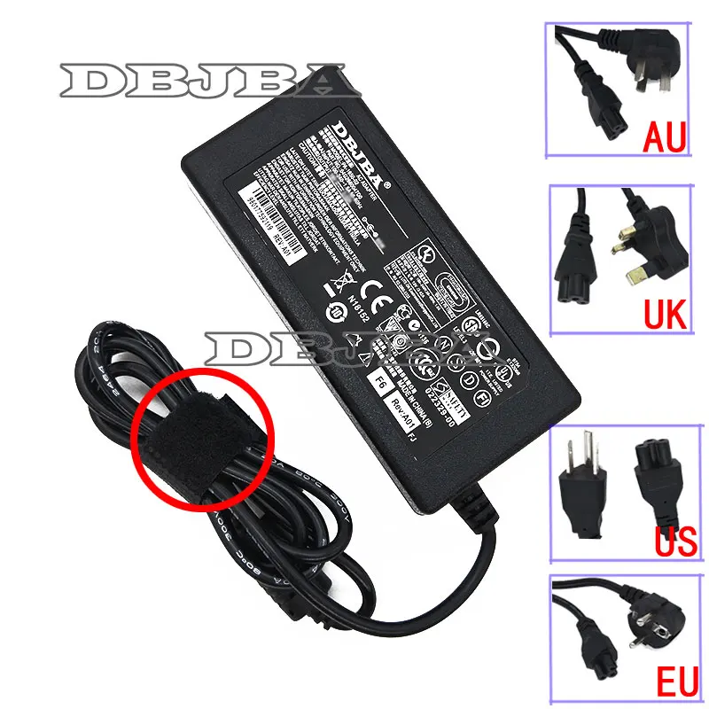 For JBL Xtreme Wireless Bluetooth Speaker Laptop AC Adapter Power Supply With Cord|laptop ac adapter|ac adapterlaptop adapter - AliExpress