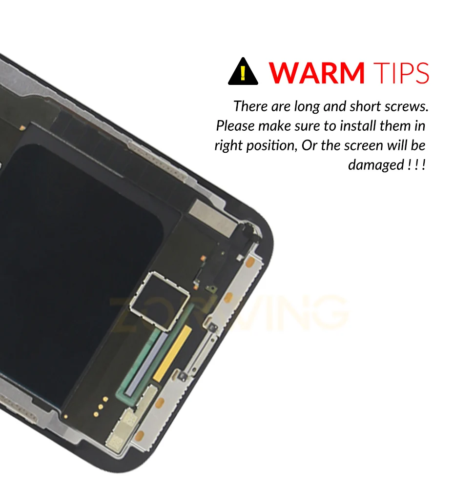 OLED-Screen-for-iphone-X-LCD-DISPLAY_07