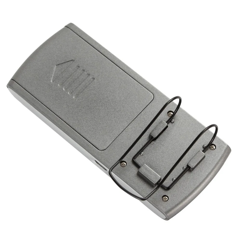 Новейший Bluetooth 3,0+ EDR USB многоточечный автомобильный Громкая связь комплект для сотового телефона громкой связи