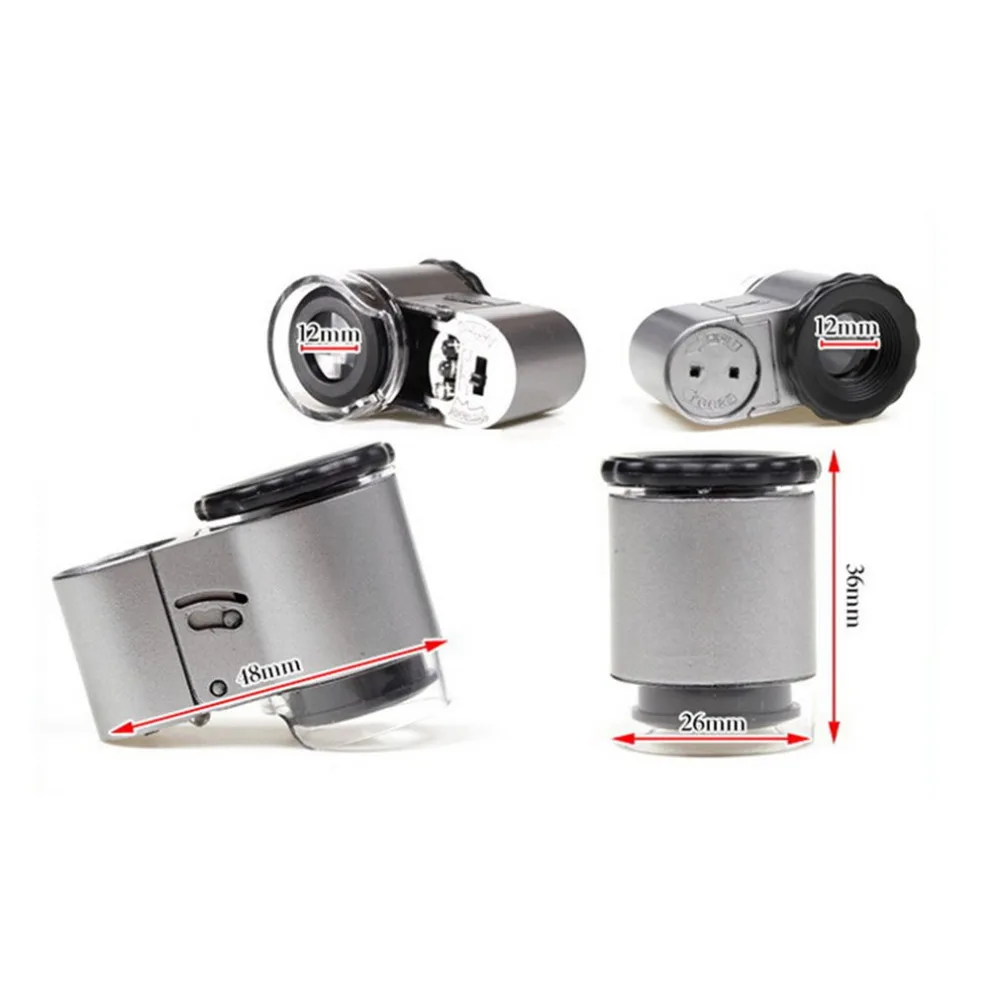 DJ903600-S-21302-1