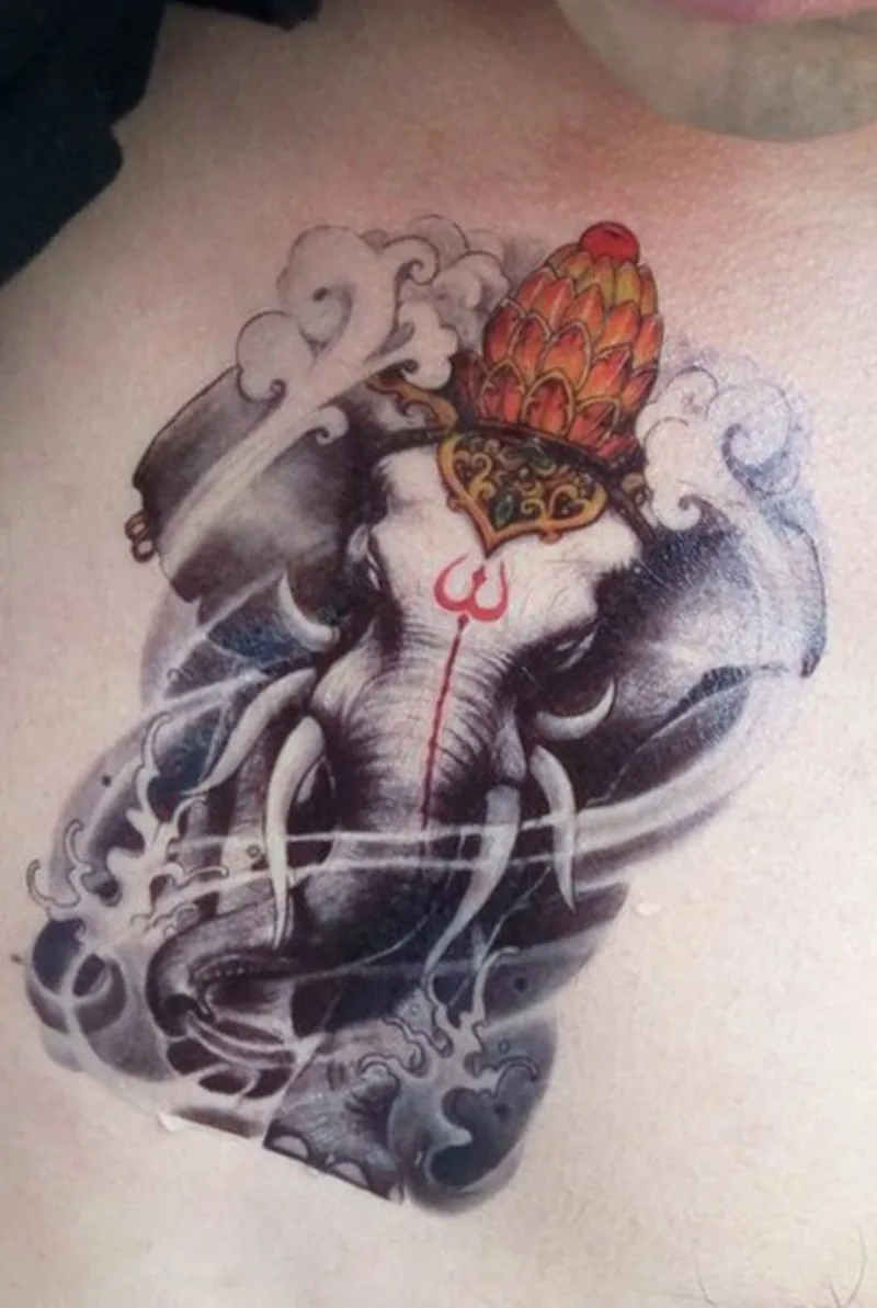 HTB1a0XMLXXXXXXSXVXXq6xXFXXXa