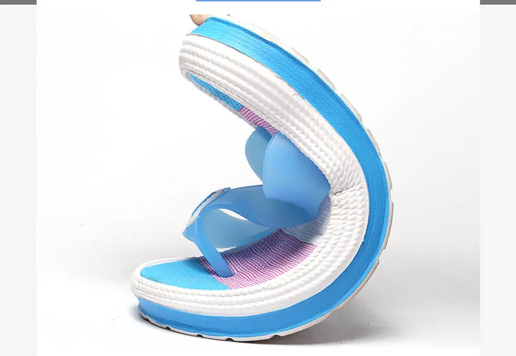 women slippers (4)