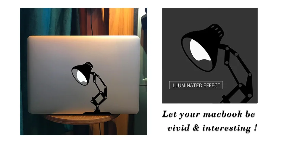 HTB19B.uNVXXXXX4XVXXq6xXFXXXA