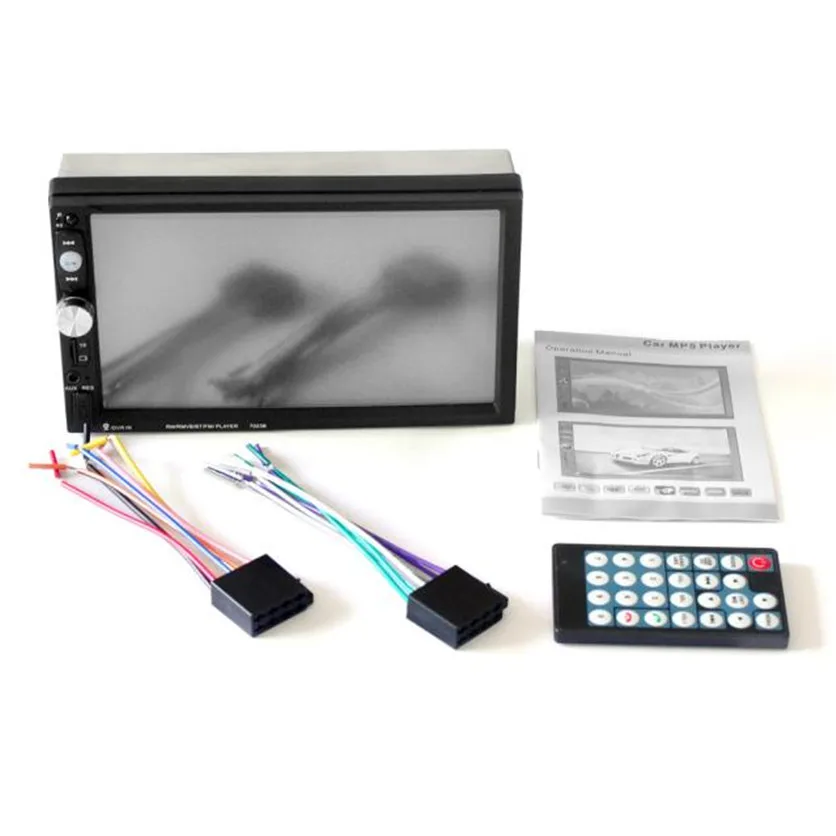 CFF60621412_20160622125946552