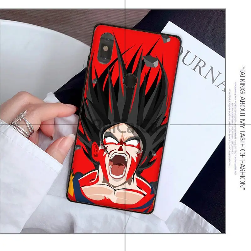 Dragon Ball