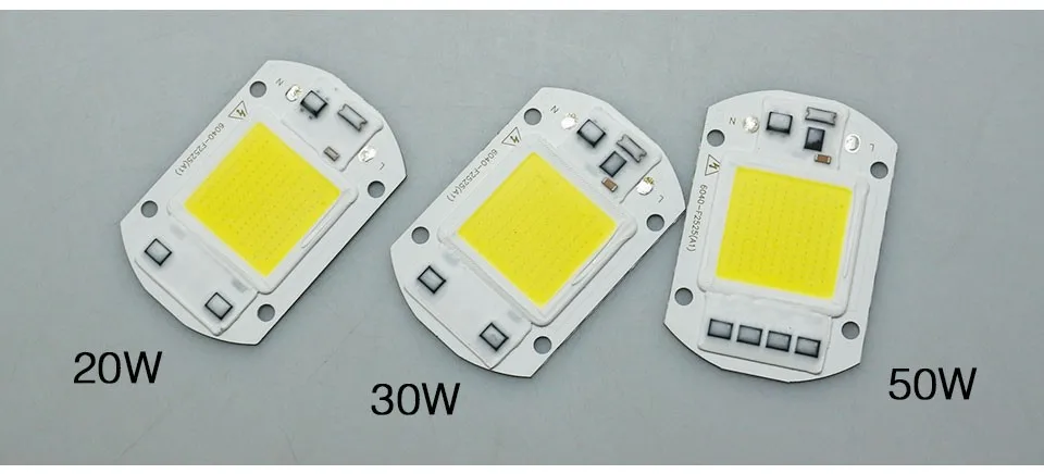CON LAMP LED BULB  (21)