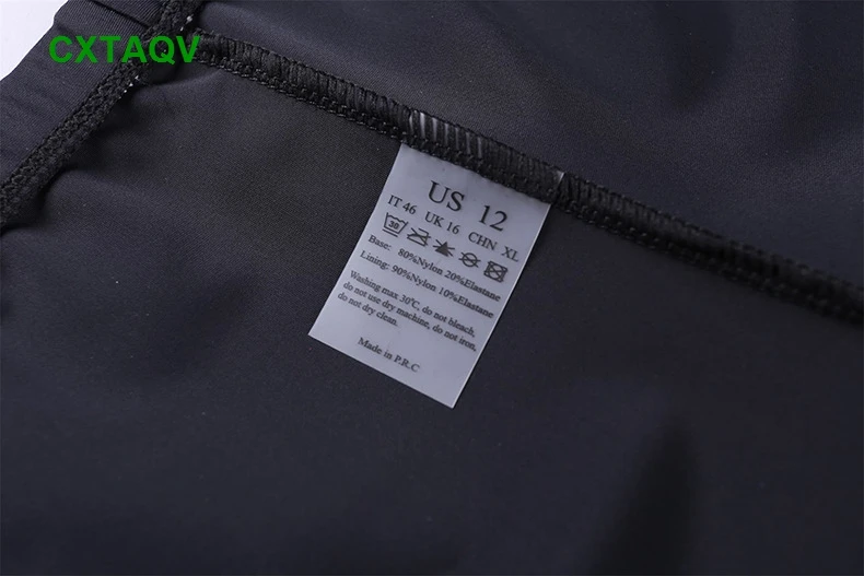 CXTAQV #13