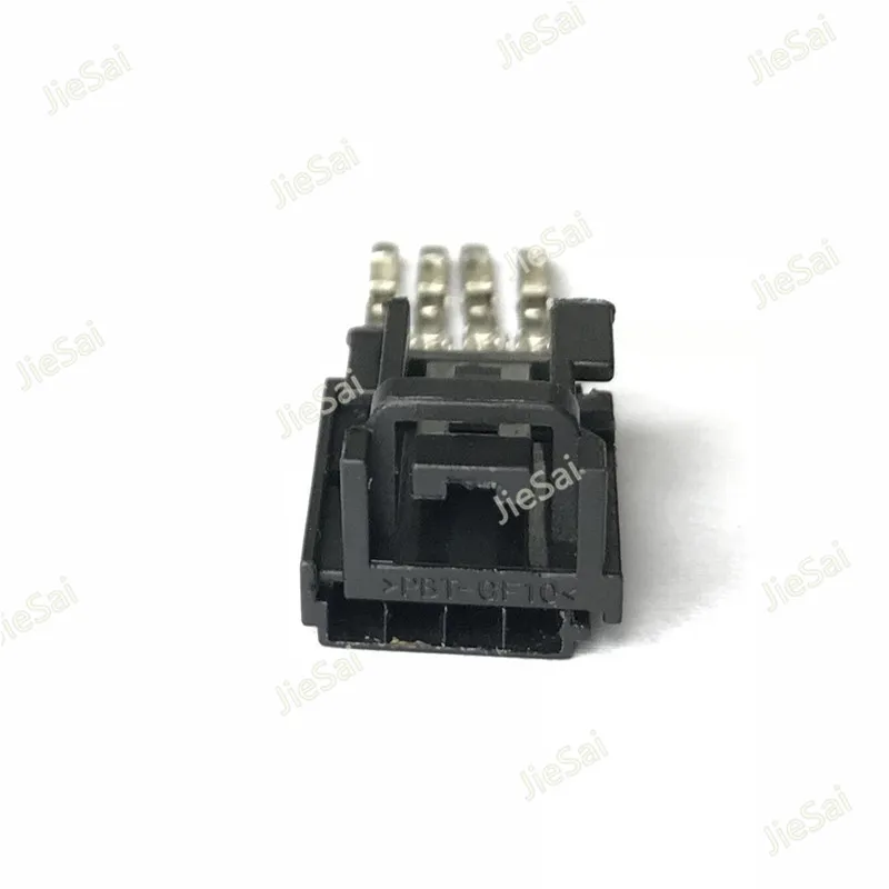 DJ7045B-0.6-21 (2)