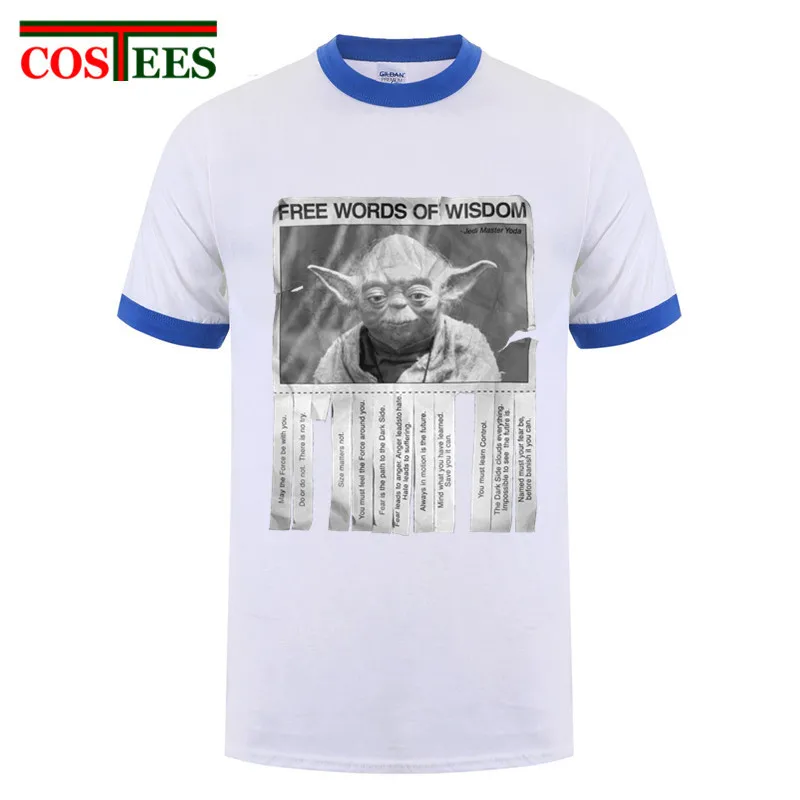 raglan 0 blue white