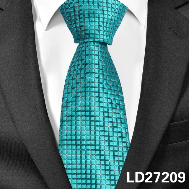 LD27209