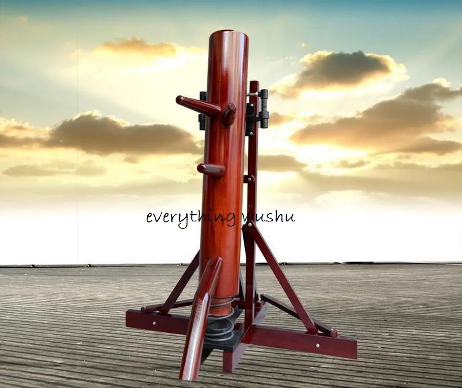 36020160306120952163