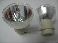 

FOR NEW PROJECTOR BARE LAMP BULB FOR OSRAM P-VIP 230/0.8 E20.8 AND P-VIP 240/0.8 E20.8 180Day warranty