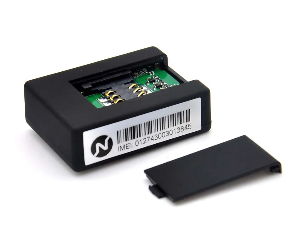 Cell phone blocker device - Apple’s kid-friendly coding app now works with robots, drones